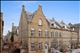 Heisesgade 54